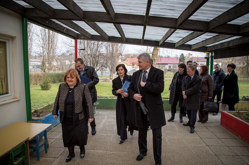 IMG_6482_Mrak_Taritas_obnova_energetska_vrtici_krizevci_hr