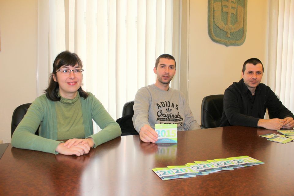 Jelka_Vukobratovic_Admir_Sinani_Sasa_Loncaric_pressica_tiskovna_Culture_Shock_Festival_2015