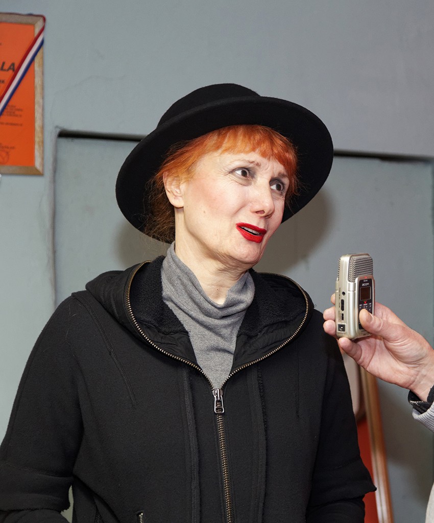 Josipa_Lisac_3_SoundGuardian_HrvojePetric_2015-03-14