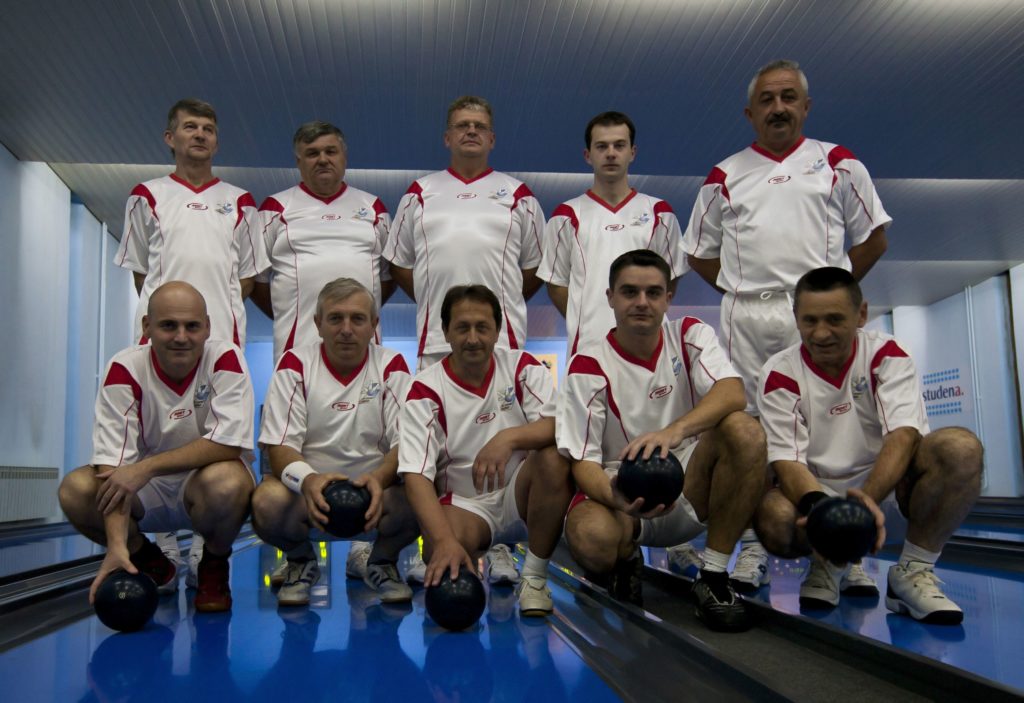 KUGLACI_ELEKTRE_KRIZEVCI