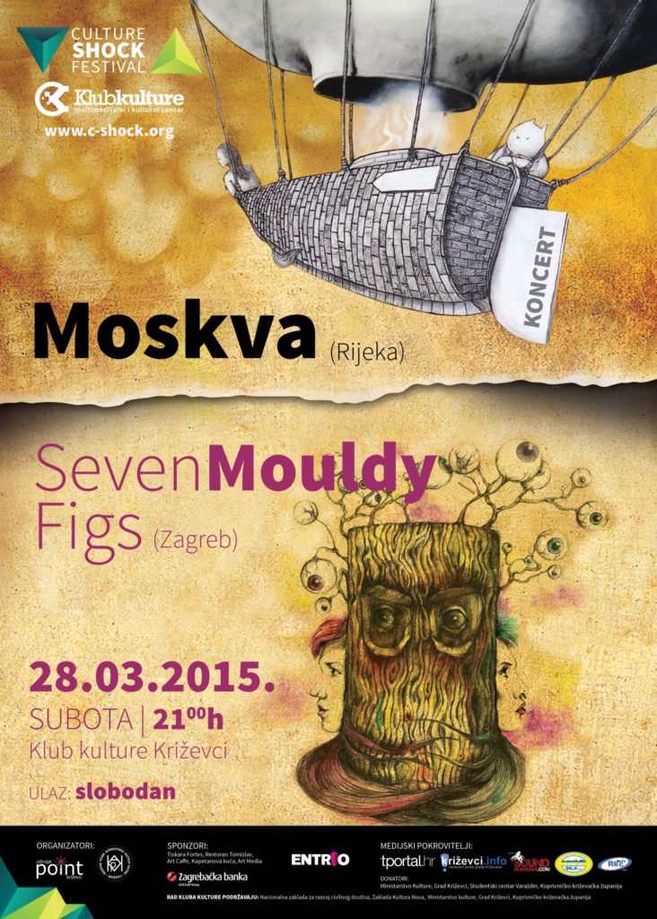 Koncert-Moskva-i-7M-Figs-RGB-web