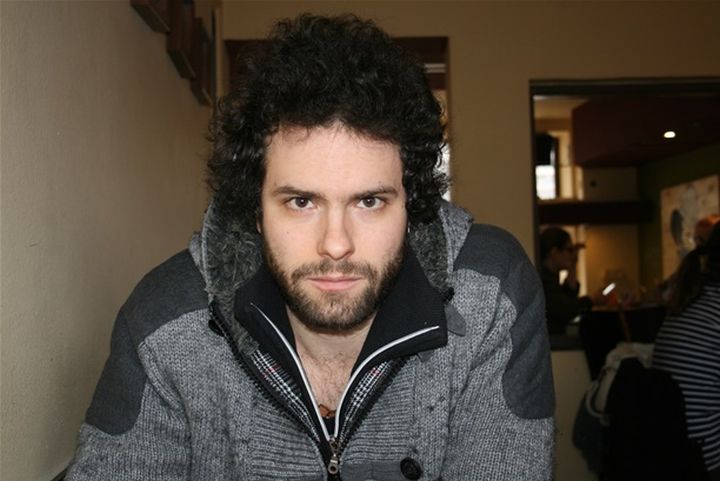 Luka_Belani_intervju_Nacional-hr_2015-03-09_a