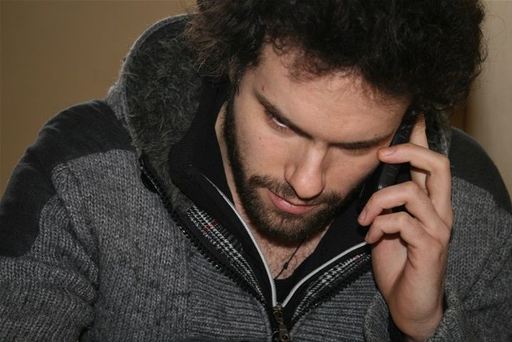 Luka_Belani_intervju_Nacional-hr_2015-03-09_b