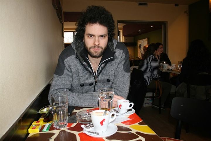 Luka_Belani_intervju_Nacional-hr_2015-03-09_c