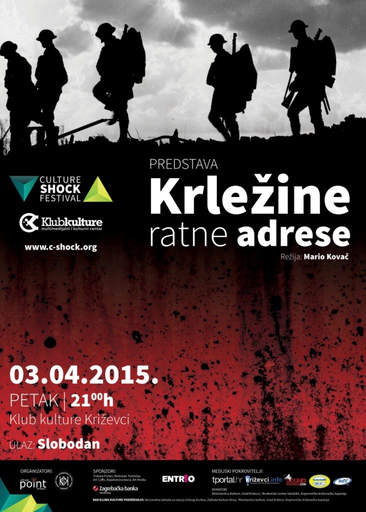 Predstava-Krlezine-ratne-adrese-RGB_web