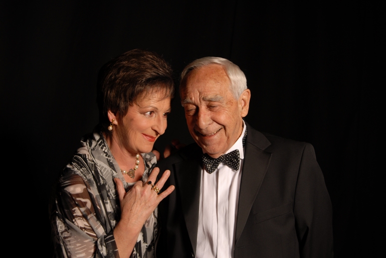 STILSKE VJEZBE_predstava_nela_margetic_pero_kvrgic