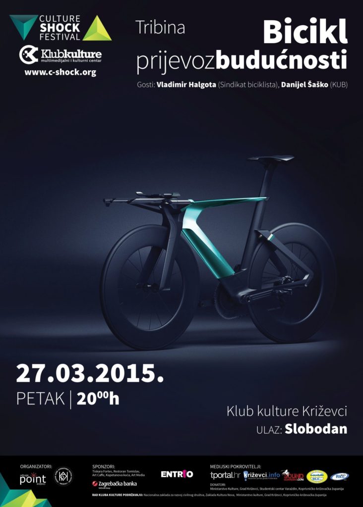 Tribina-bicikl-RGB-web_sindikat_biciklista