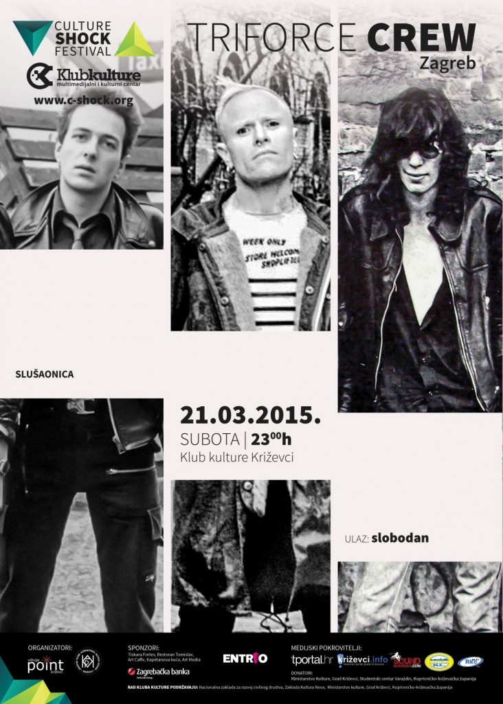 Triforce_RGB_CSF_2015_