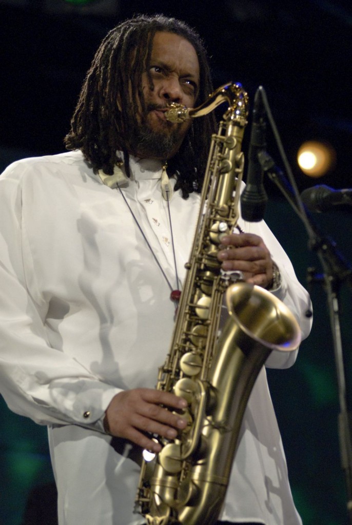 chico_freeman_1_Mala_dvorana_Vatroslav_Lisinski_jazz