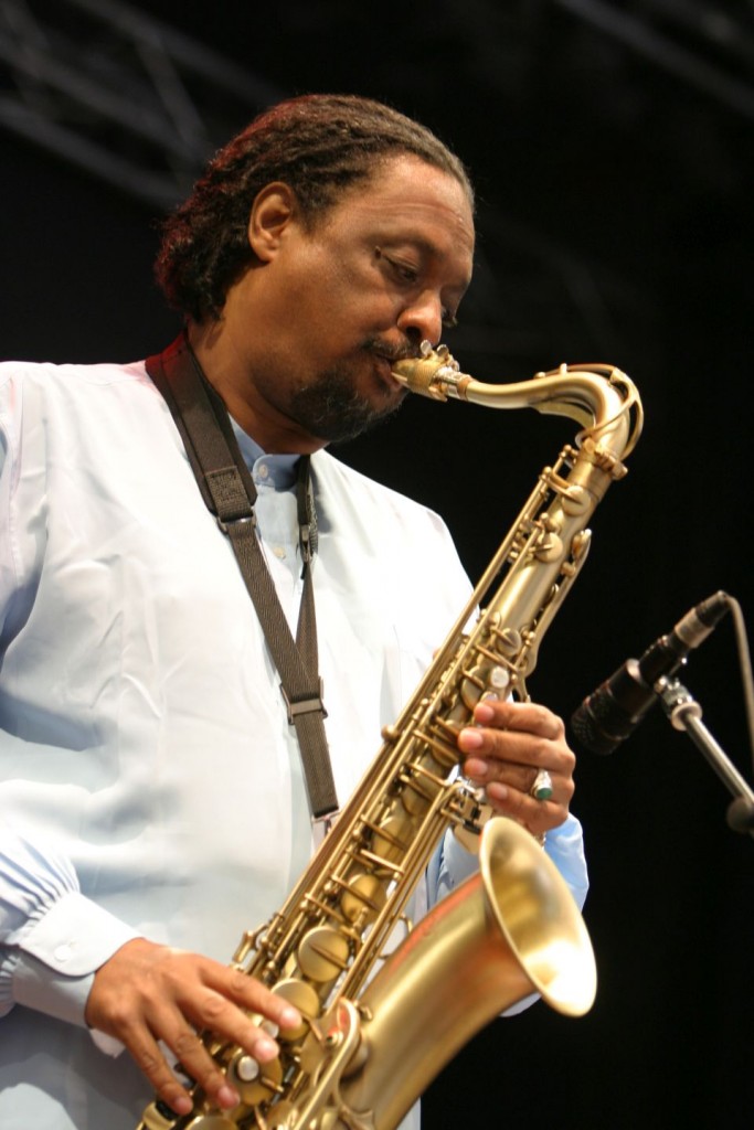 chico_freeman_2_Mala_dvorana_Vatroslav_Lisinski_jazz