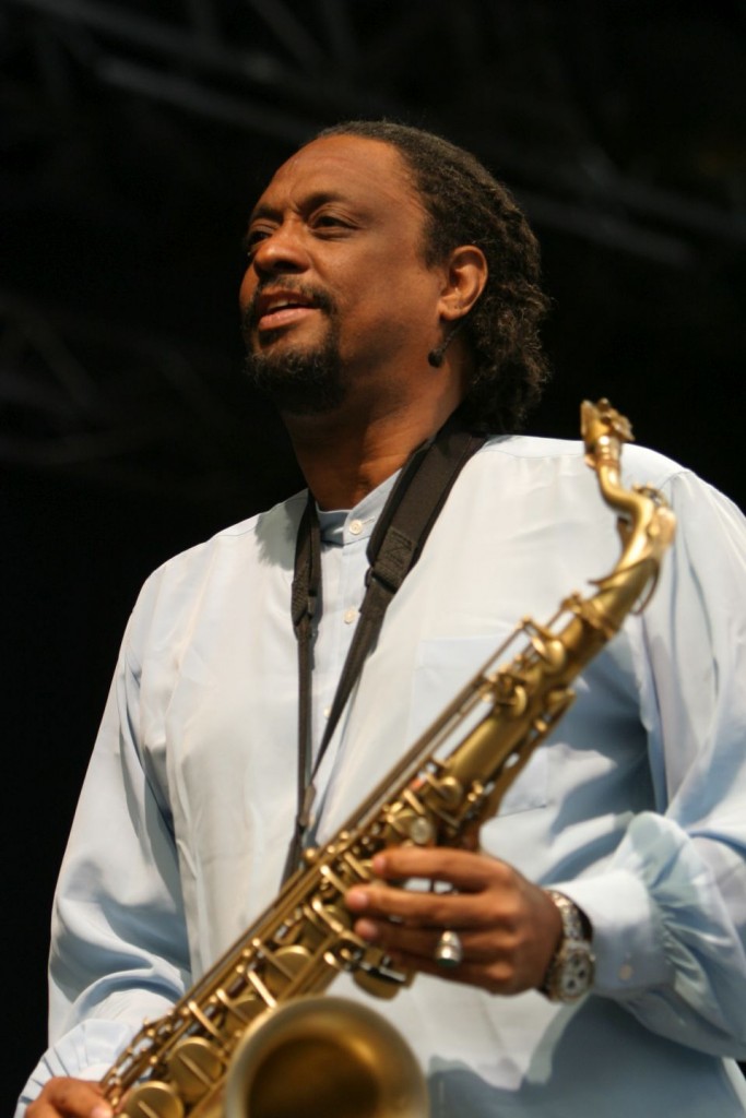 chico_freeman_3_Mala_dvorana_Vatroslav_Lisinski_jazz