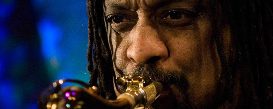 chico_freeman_4_Mala_dvorana_Vatroslav_Lisinski_jazz