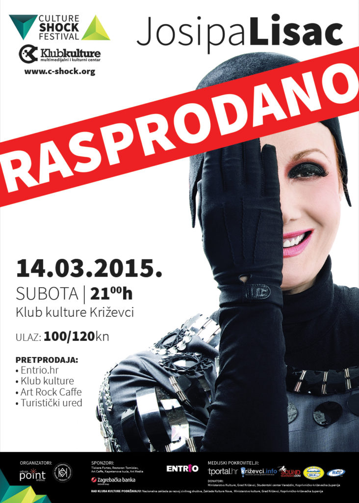josipa_lisac_rasprodano_web_culture_shock_festival