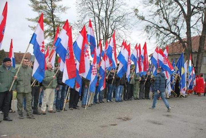 pakrac_obljetnica_oslobođenje_domovinski_rat_policijska_postaja