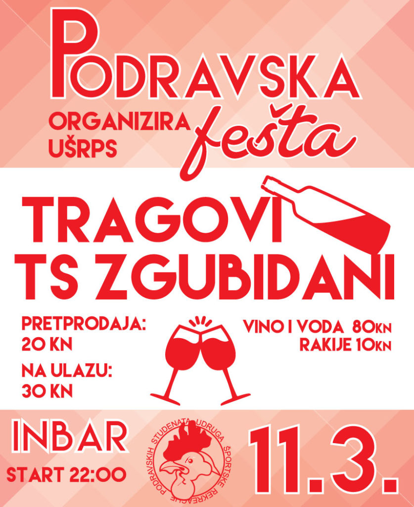 plakat_podravska_festa