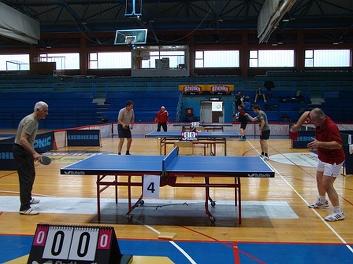 stolni_tenis_prvenstvo-grada_2015_turnir_STK