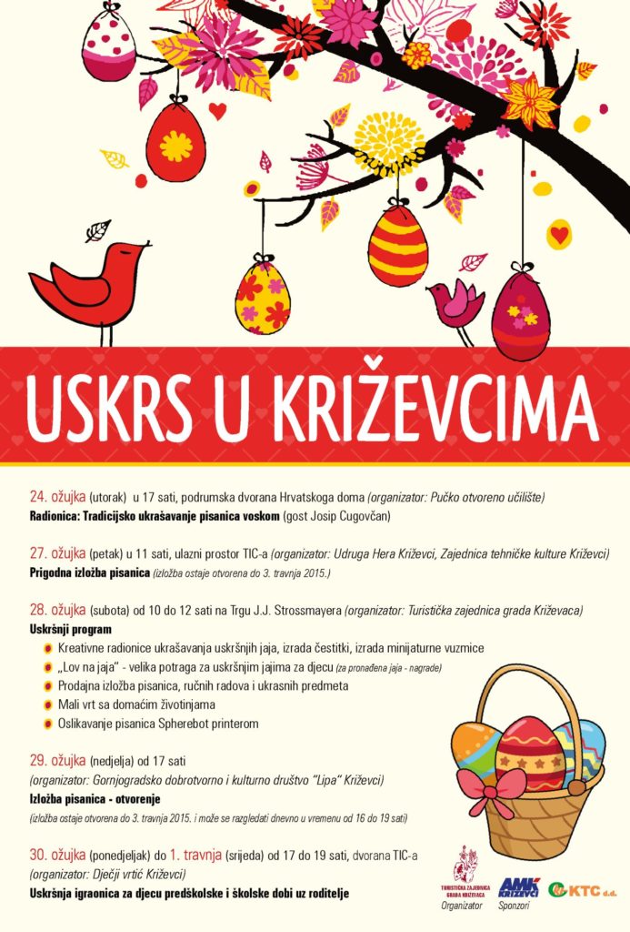 uskrs plakat 2015_small
