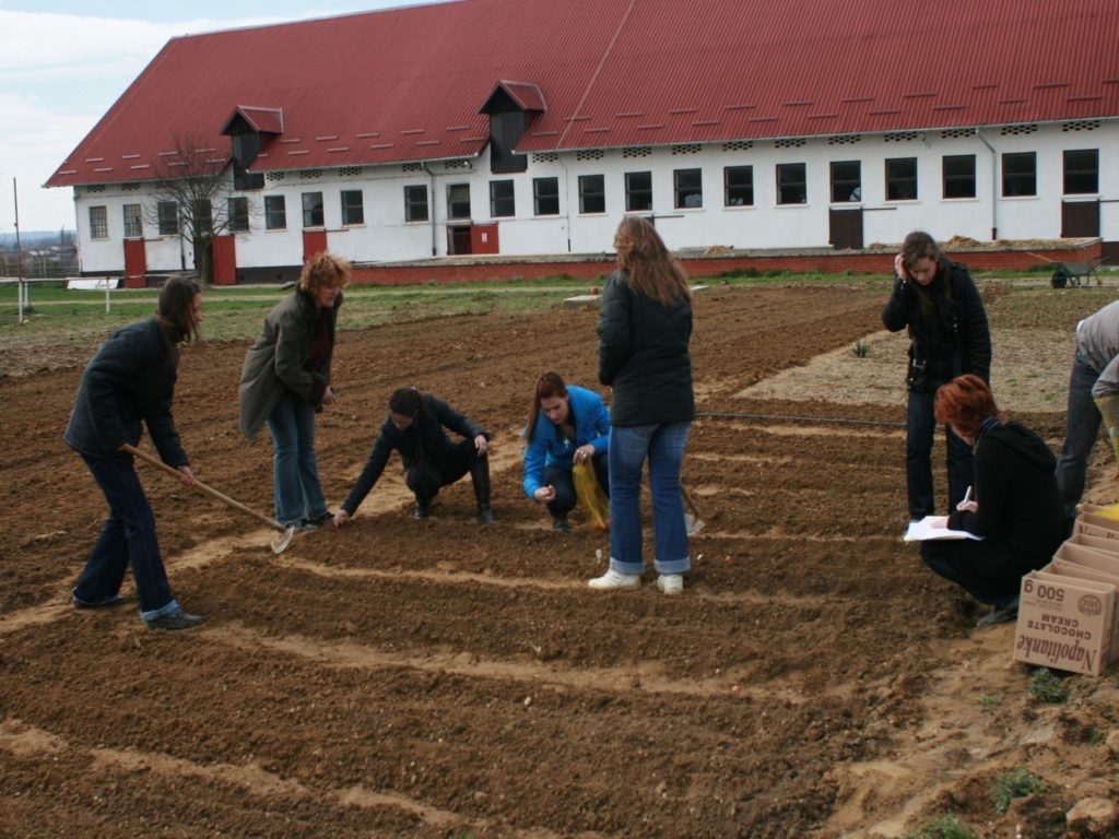 490_636_picture9_VGUK_biljogojstvo_gospodarsko_uciliste