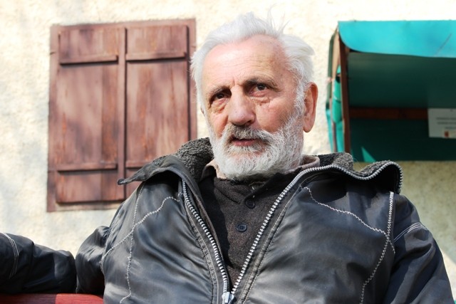 78d8eb81-2ed6-4bb6-b1d8-045c69dec322_tportal_dobrodosli_u_krizevce_Vladimir_Turkovic