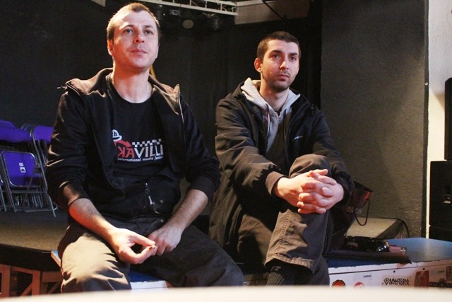 82cd8015-9403-42ff-b012-51477c6b6928_tportal_dobrodosli_u_krizevce_Sasa_Loncaric_Admir_Sinani