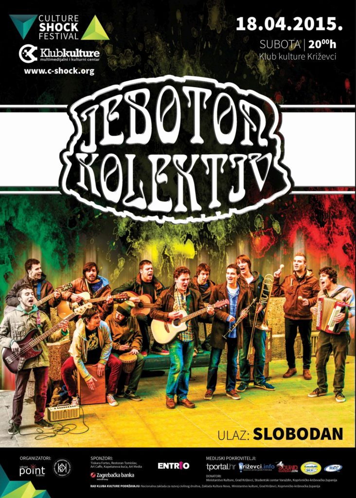 CSF_2015_Jeboton_web