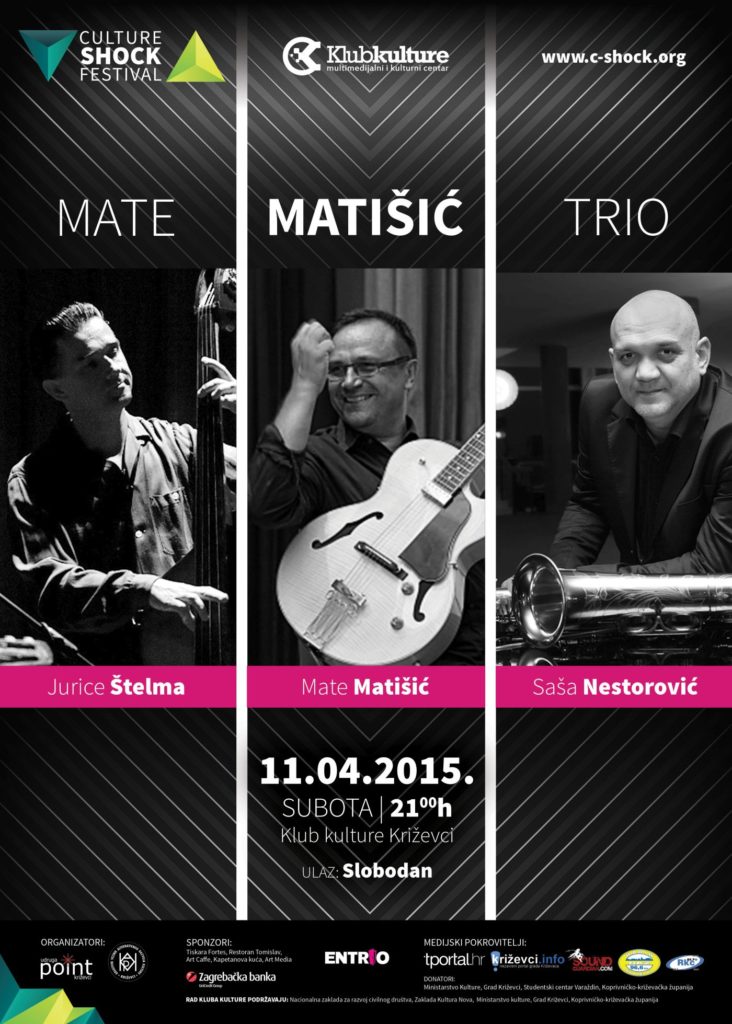 CSF_2015_Mate_Matišić_Trio_web