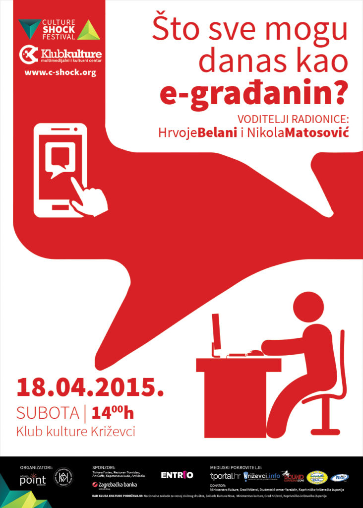 CSF_2015_egradjani_web