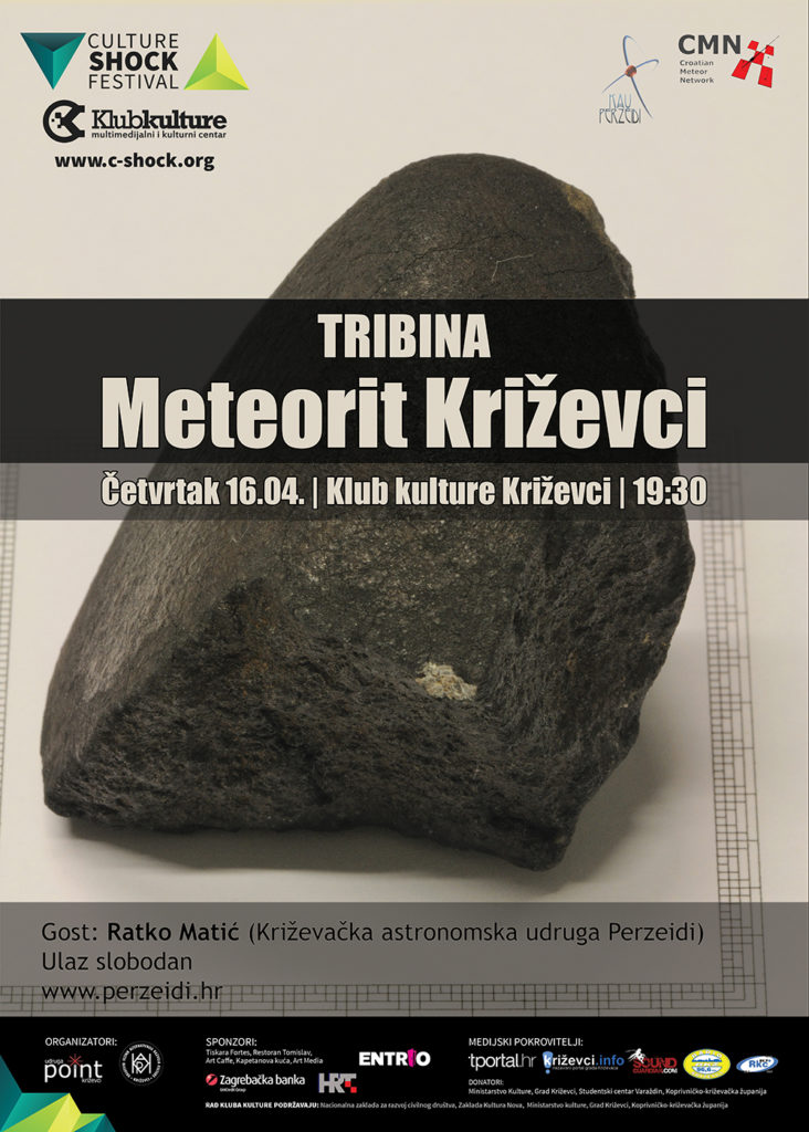 CSF_2015_meteori_napadaju_zestoko_web