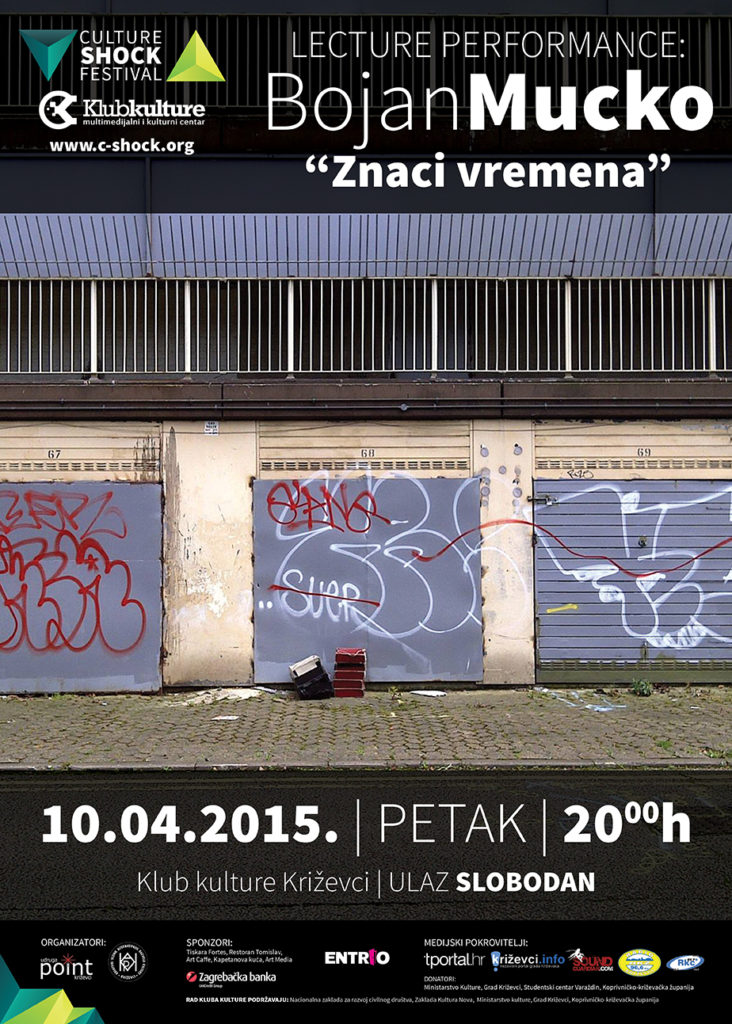 CSF_2015_performans_bojan_mucko_web