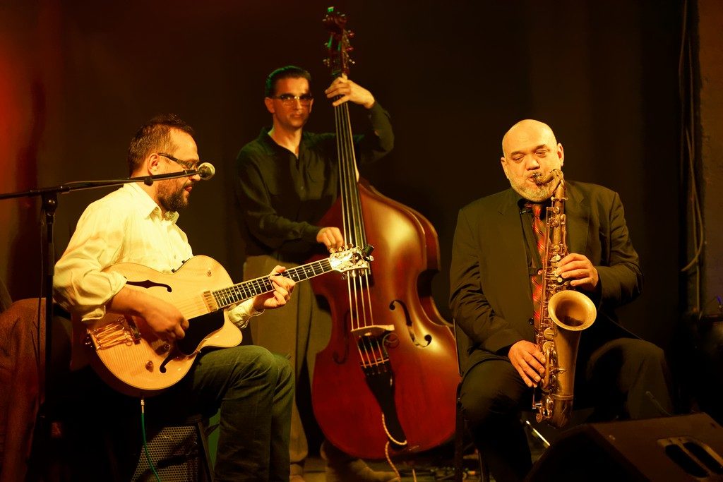 IMG_0684_Mate_Matisic_trio_Sasa_Nestorovic_Jurica_Stelma