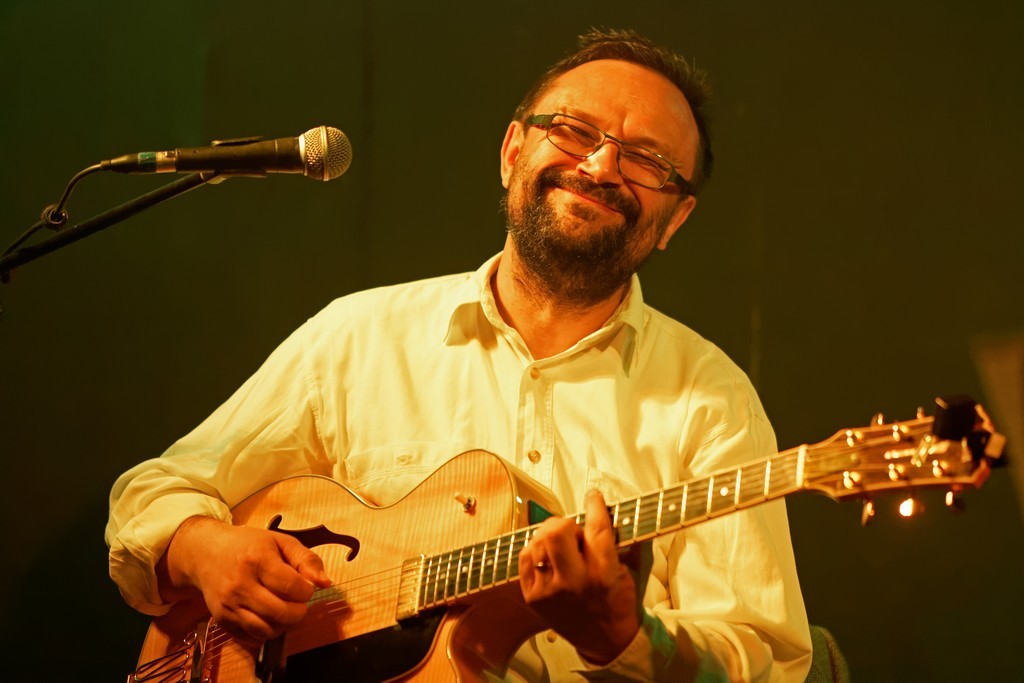 IMG_0706_Mate_Matisic_trio