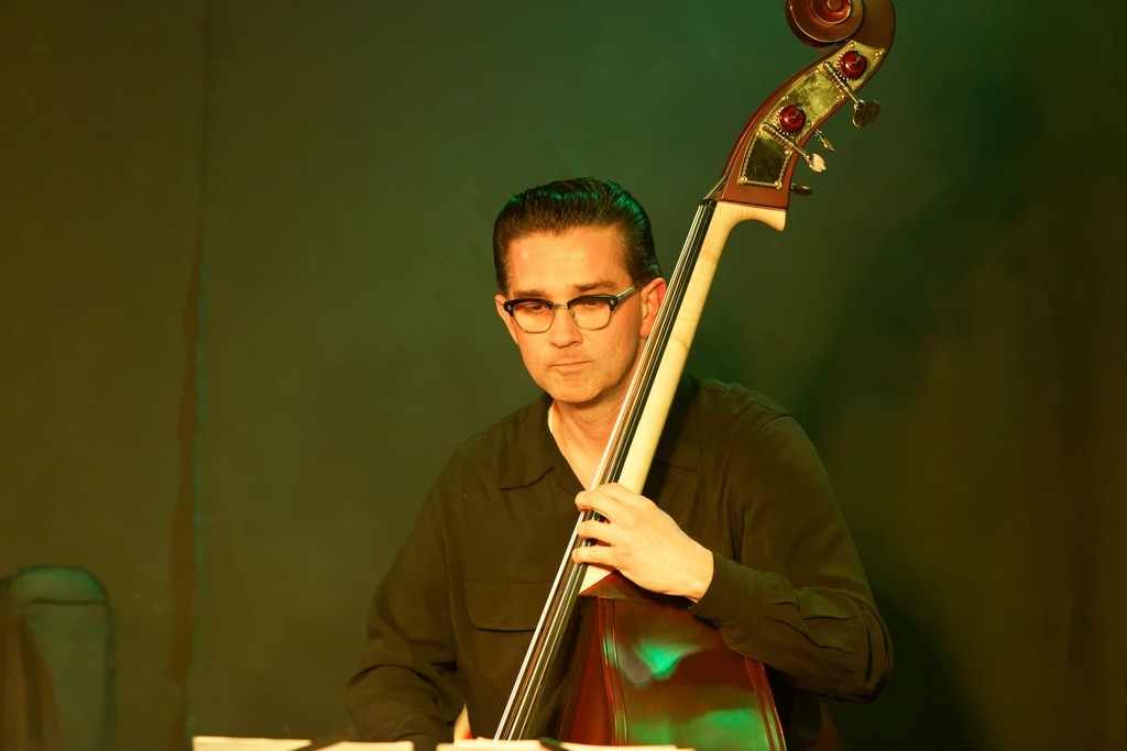 IMG_0712_Mate_Matisic_trio_Jurica_Stelma