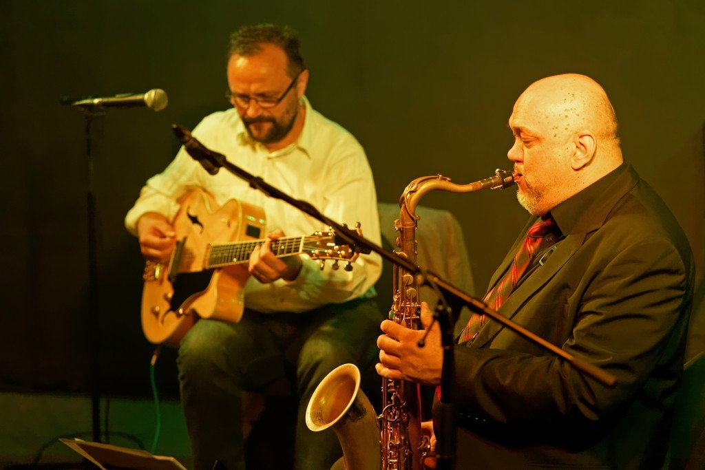 IMG_0717_Mate_Matisic_trio_Sasa_Nestorovic