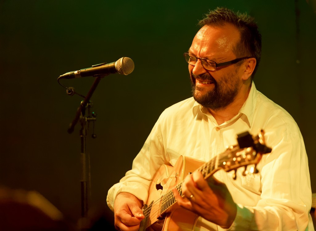 IMG_0760_Mate_Matisic_trio