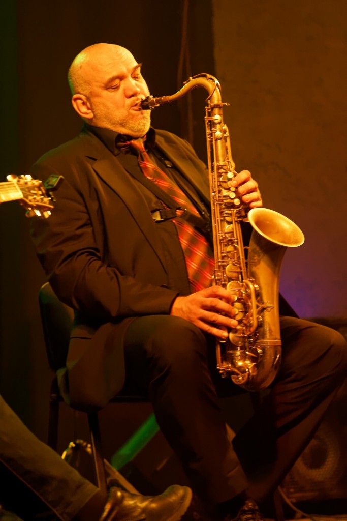 IMG_0776_Mate_Matisic_trio_Sasa_Nestorovic