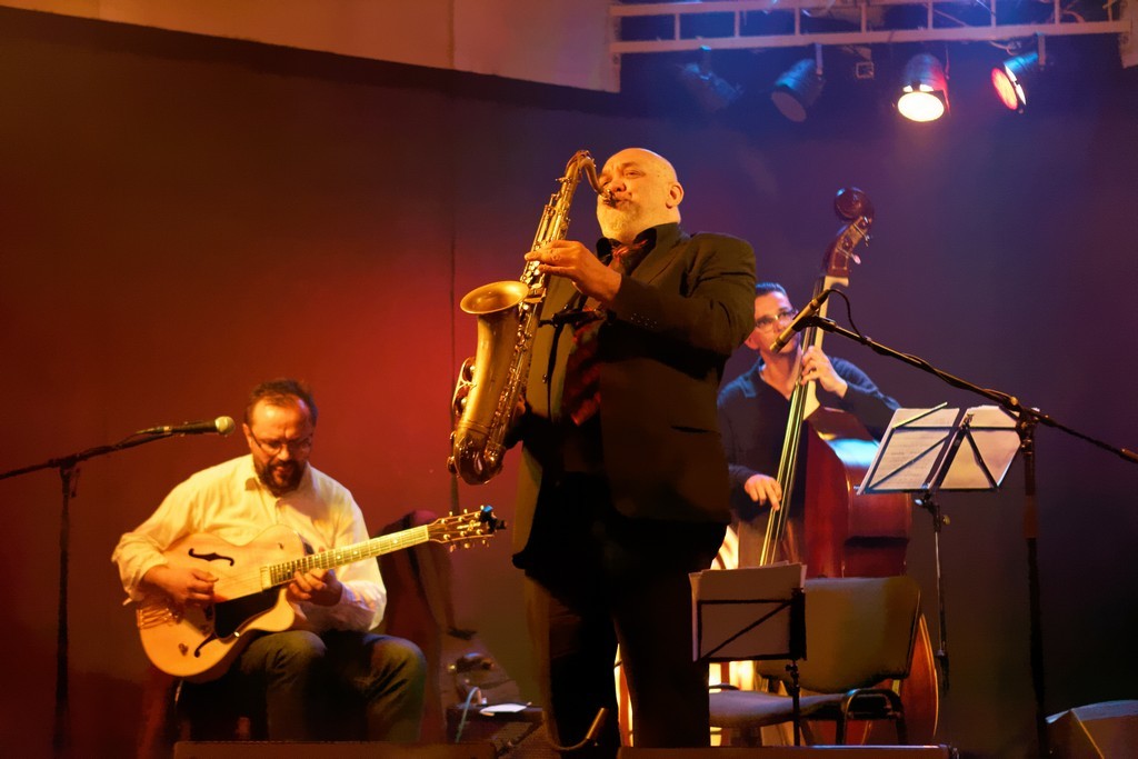 IMG_0783_Mate_Matisic_trio_Sasa_Nestorovic_Jurica_Stelma