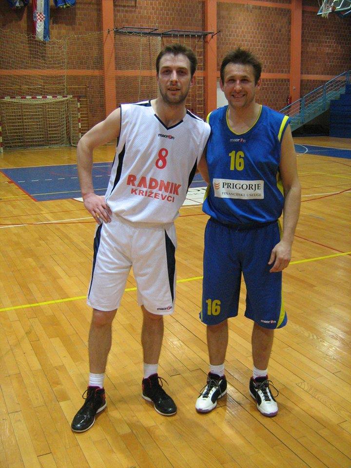 Ivan_Tomas_Igor_Kuzmic_kosarka