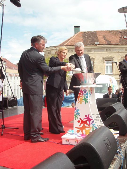 Kolinda_Grabar_Kitarovic_predsjednica_Dan_Grada_2015_b