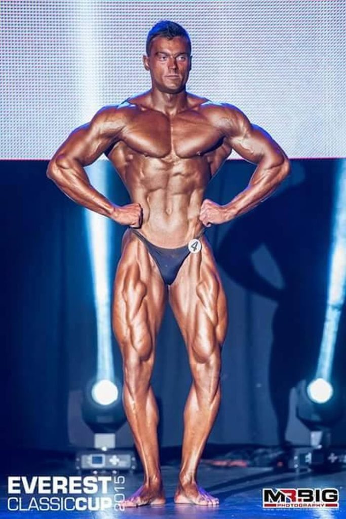 Luka_Dlesk_bodybuilding_tjelograditeljstvo_by_MrBigPhotography