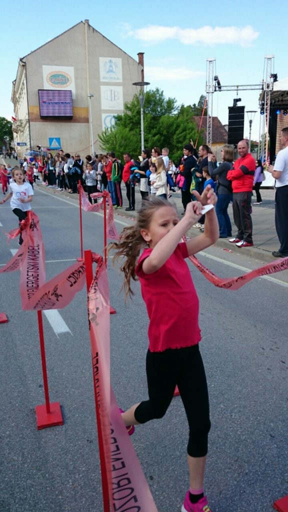 Magdalena_Kranjčić_Megi_utrka_Dan_Grada_leptiri