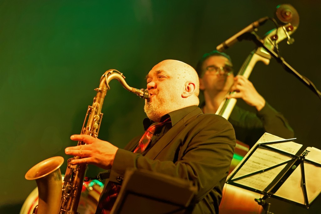 _Mate_Matisic_trio_Sasa_Nestorovic_Jurica_Stelma