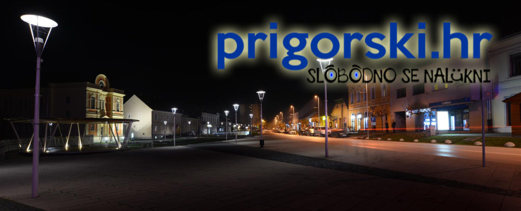 Prigorski_hr_portal_slobodno_se_nalukni_Demokroacija