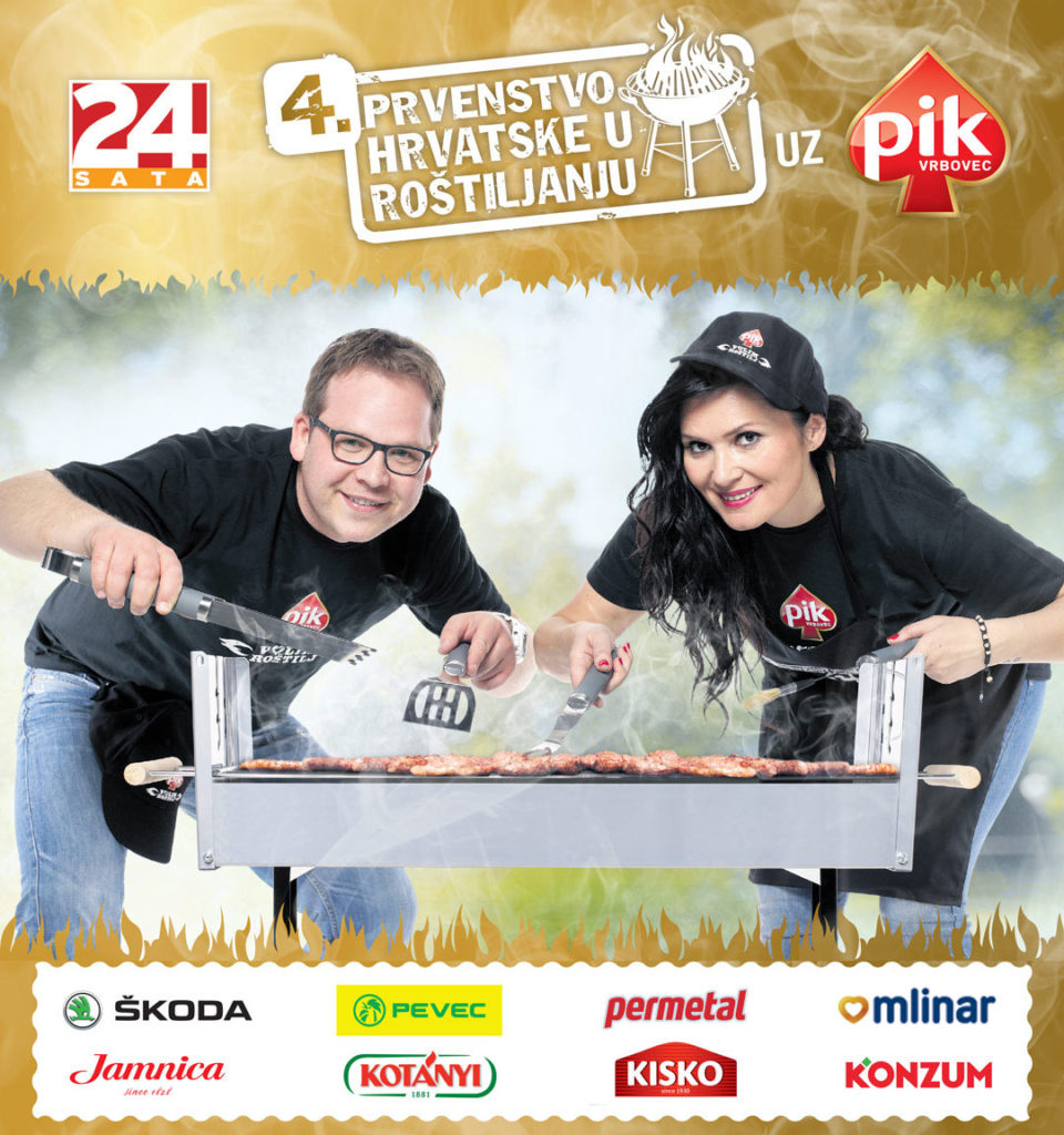 Prvenstvo_Hrvatske_u_rostiljanju_2015