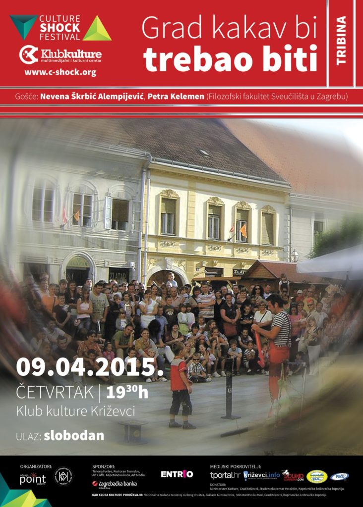 TRIBINA-Grad-kbtb-RGB-web