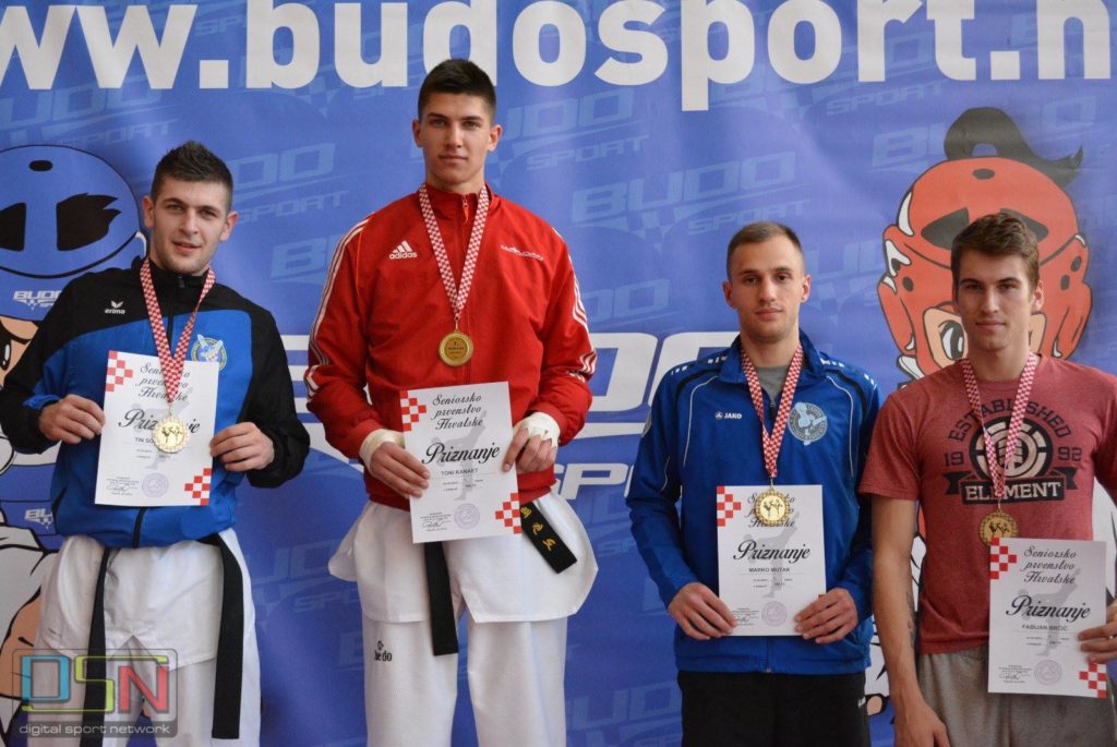 Taekwondo_seniorsko_prvenstvo_Hrvatske_Fabijan_Brcic_2