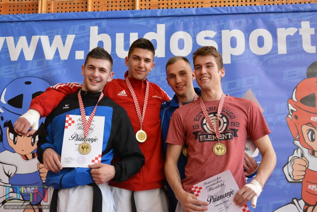 Taekwondo_seniorsko_prvenstvo_Hrvatske_Fabijan_Brcic_3