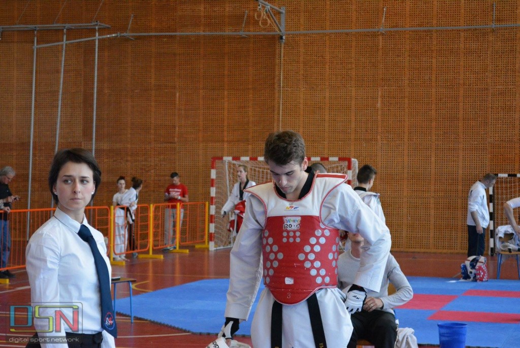 Taekwondo_seniorsko_prvenstvo_Hrvatske_Fabijan_Brcic_4