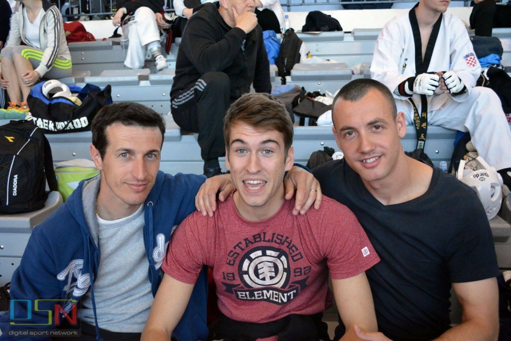 Taekwondo_seniorsko_prvenstvo_Hrvatske_Fabijan_Brcic_5