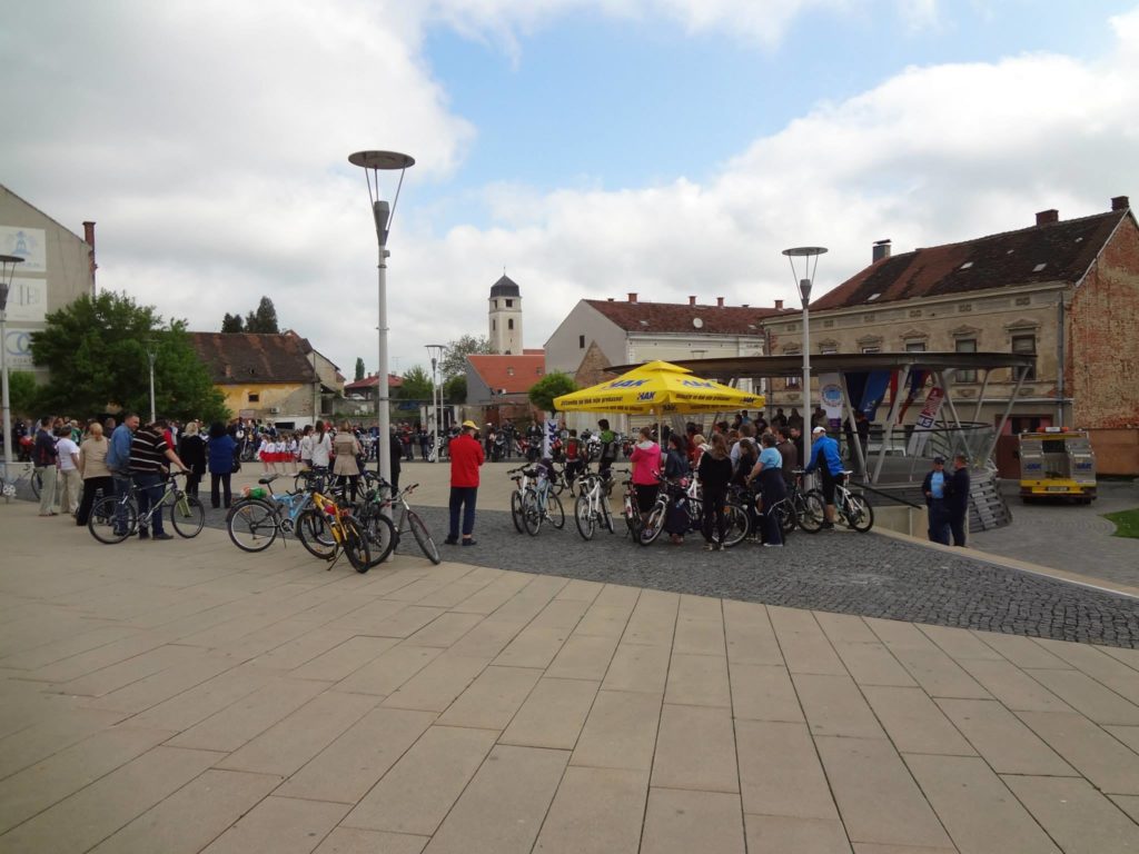 Uskrsna_biciklijada_KUB