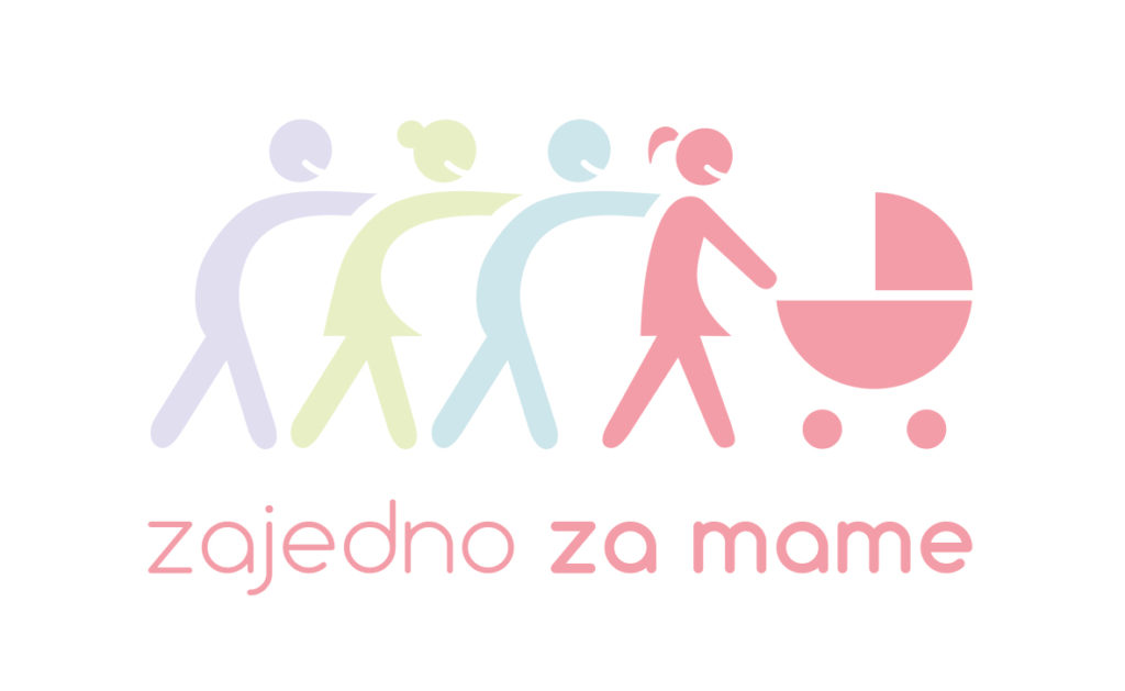 Zajedno-za-mame-LOGO